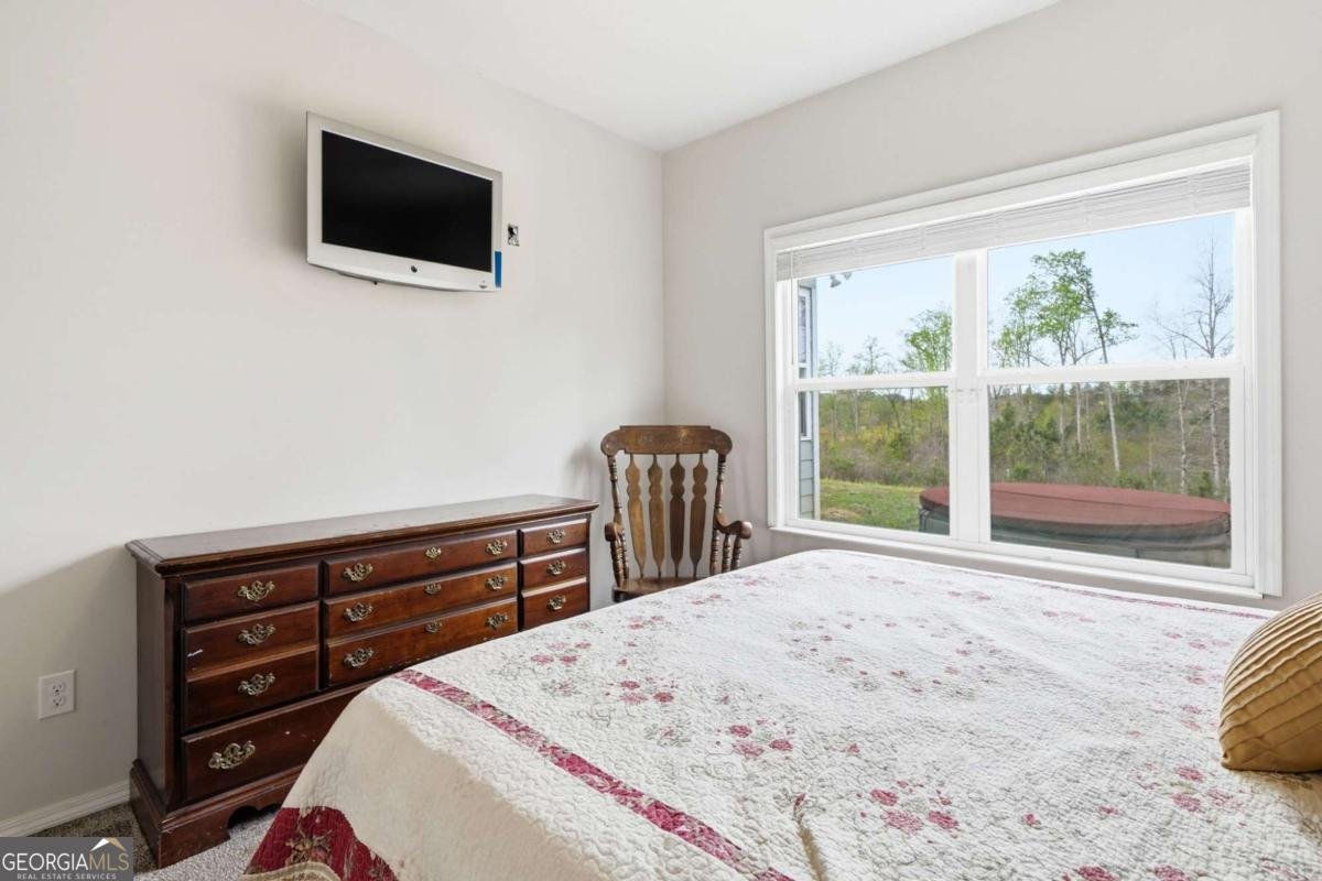 3931 Upper Bethany Road Ball Ground - Photo 22