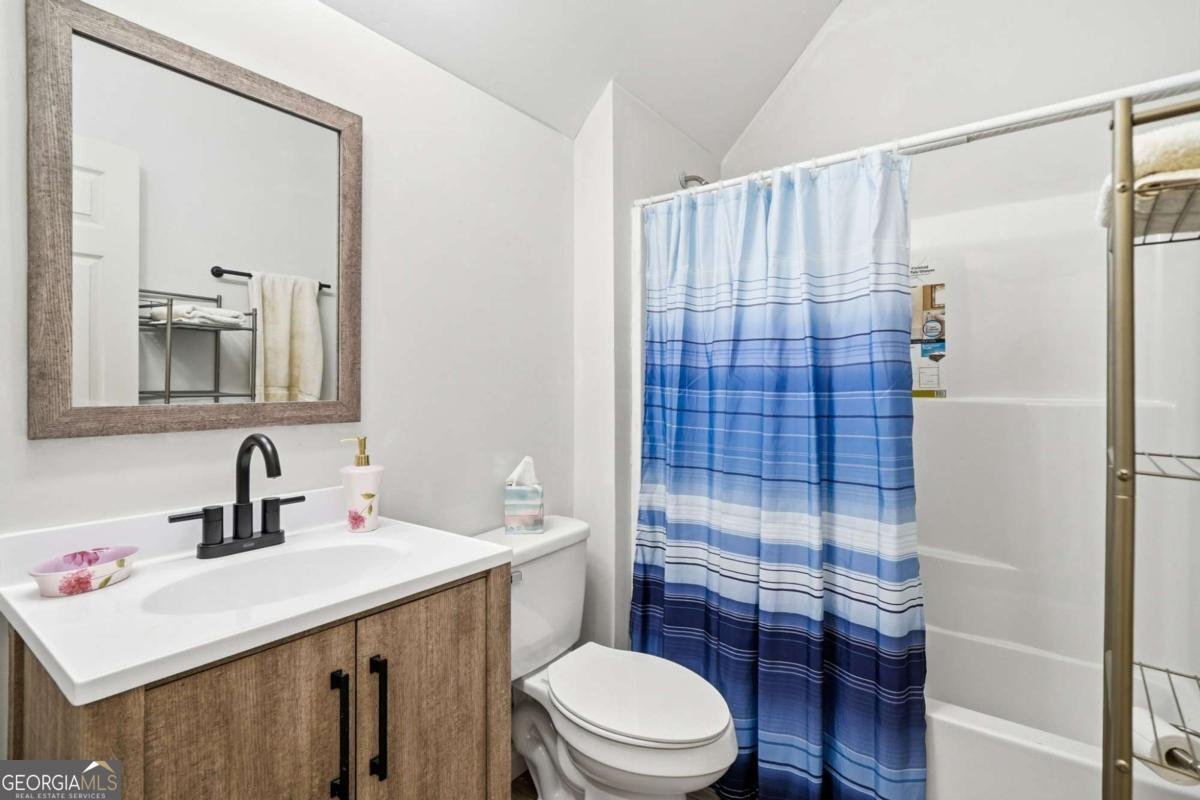 3931 Upper Bethany Road Ball Ground - Photo 23