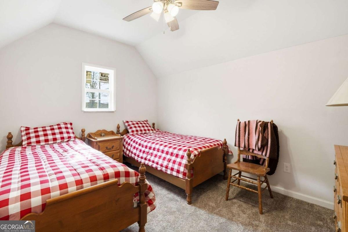 3931 Upper Bethany Road Ball Ground - Photo 24