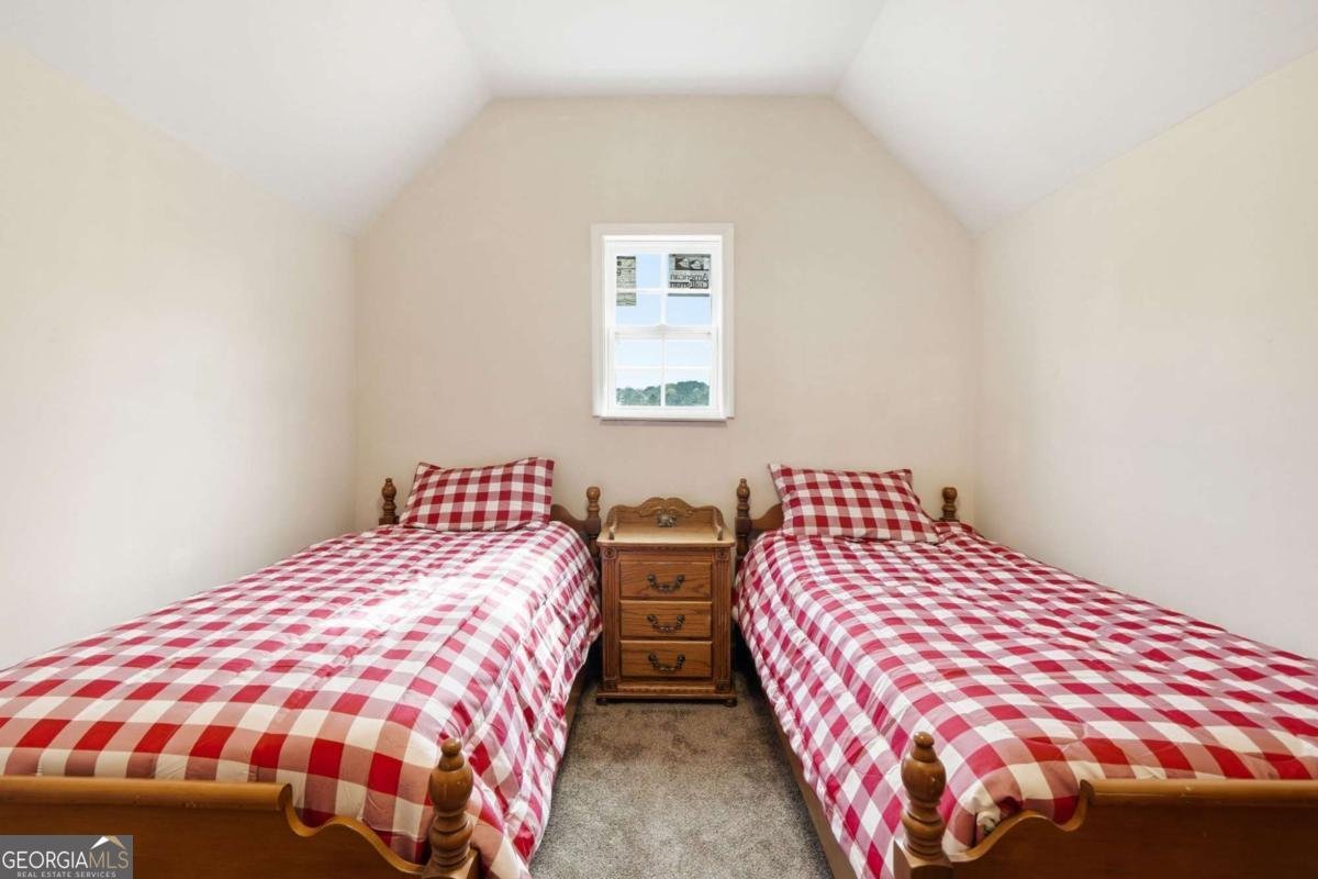 3931 Upper Bethany Road Ball Ground - Photo 25