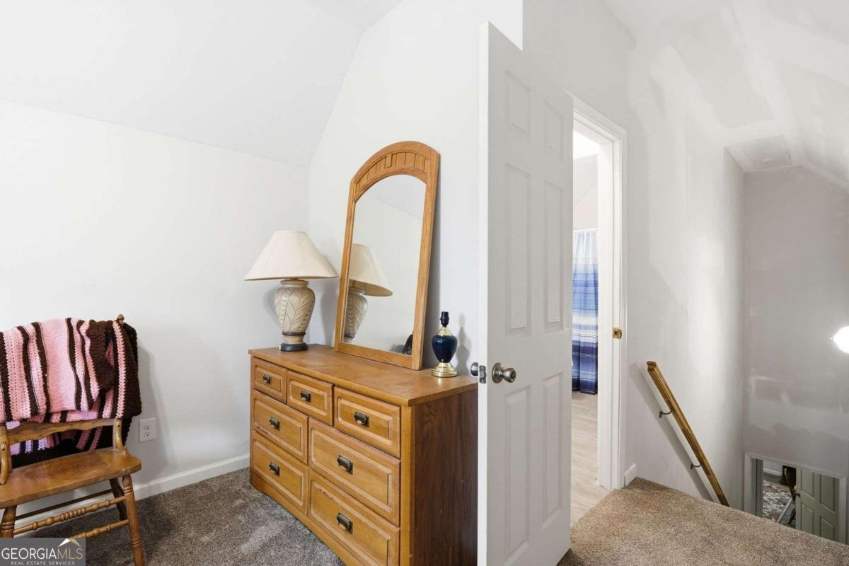 3931 Upper Bethany Road Ball Ground - Photo 26