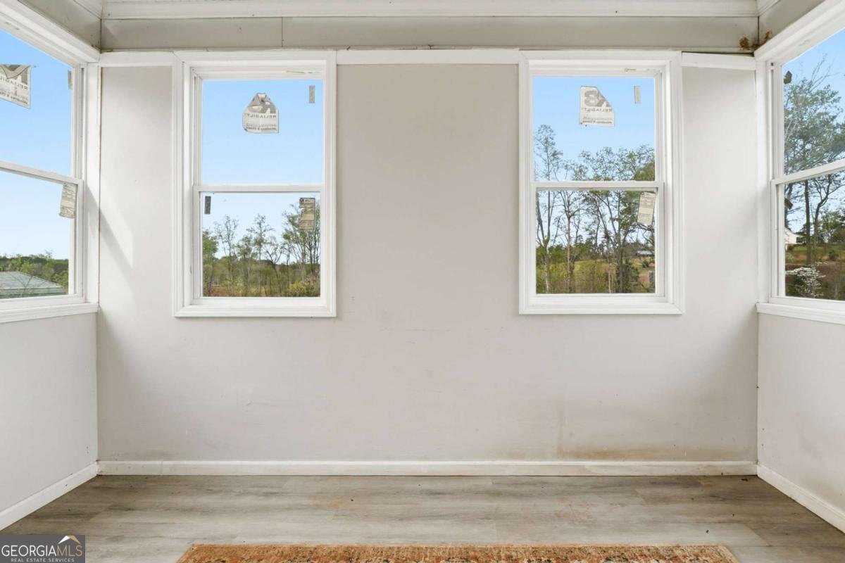 3931 Upper Bethany Road Ball Ground - Photo 28