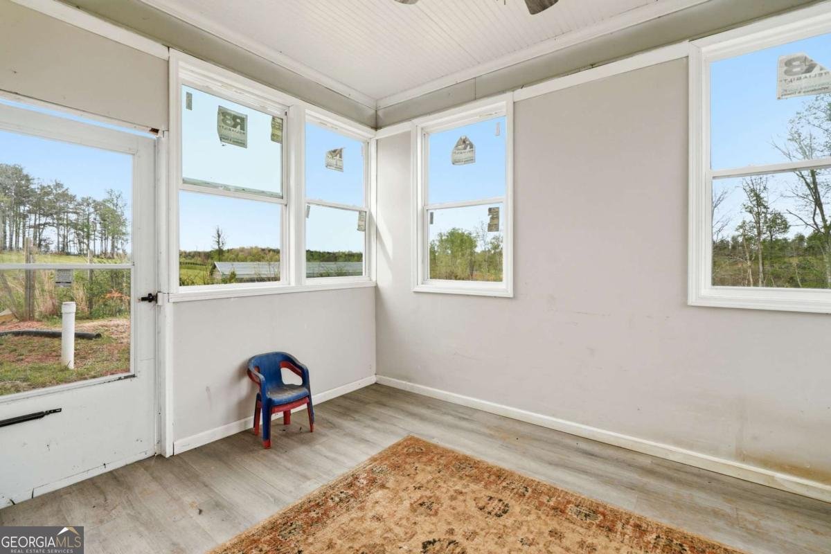 3931 Upper Bethany Road Ball Ground - Photo 29