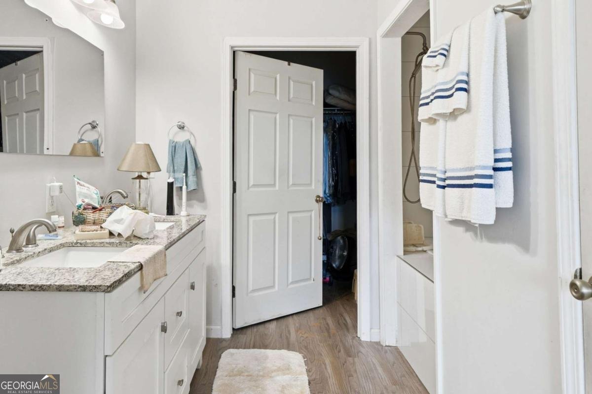 3931 Upper Bethany Road Ball Ground - Photo 30