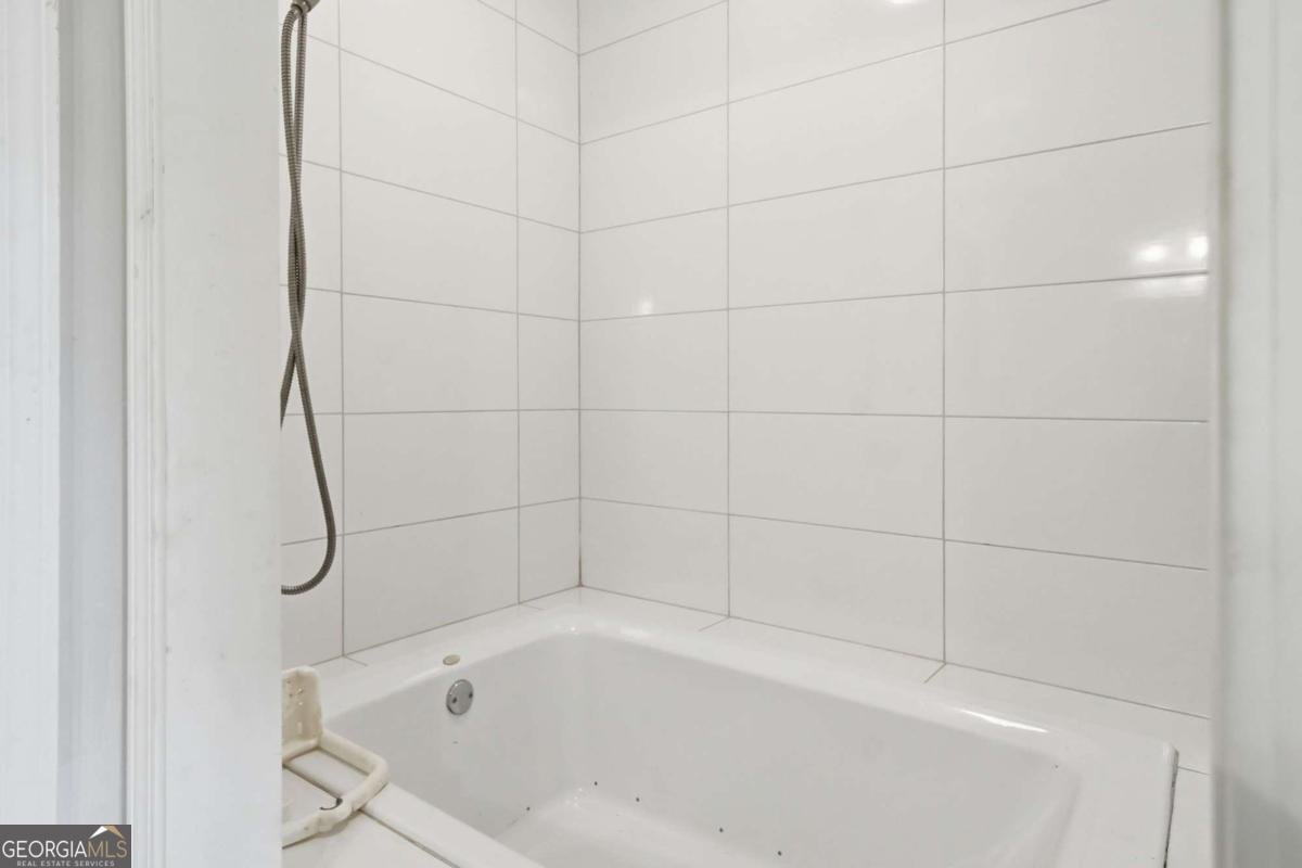 3931 Upper Bethany Road Ball Ground - Photo 31