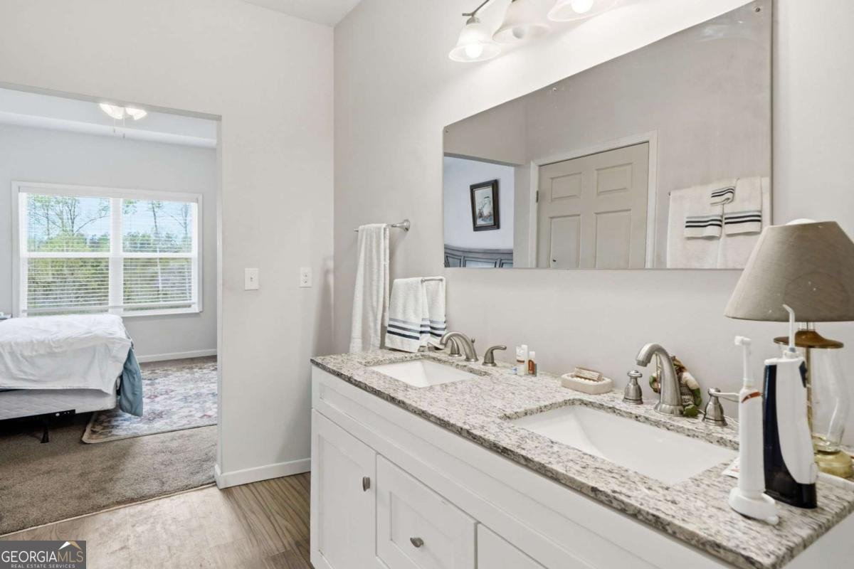 3931 Upper Bethany Road Ball Ground - Photo 32