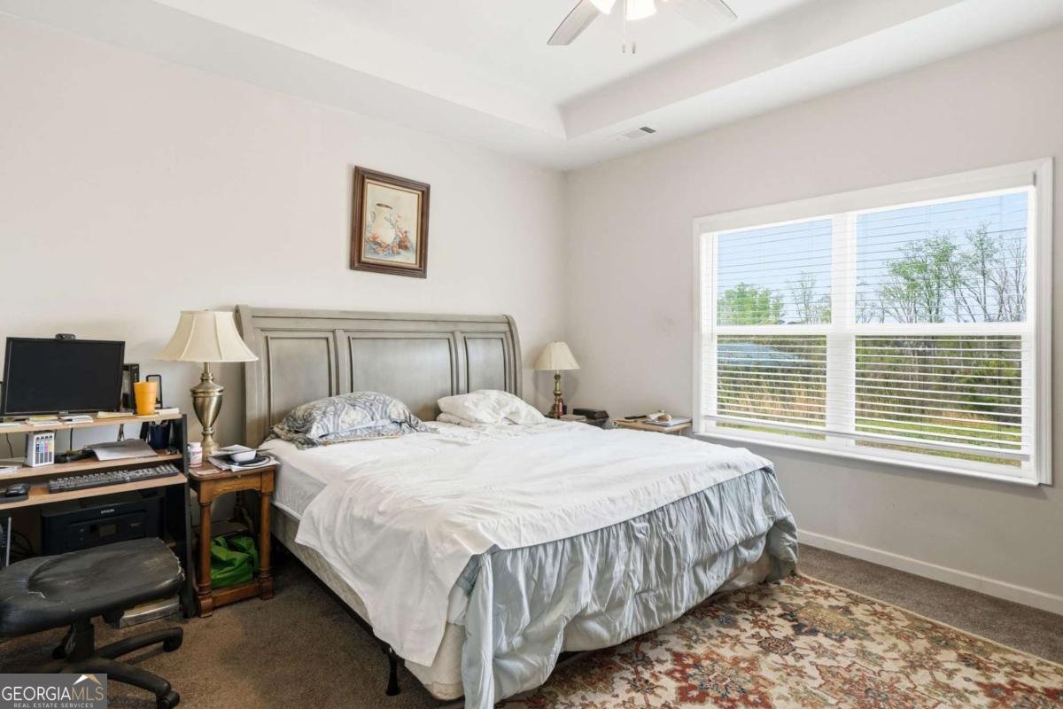 3931 Upper Bethany Road Ball Ground - Photo 33