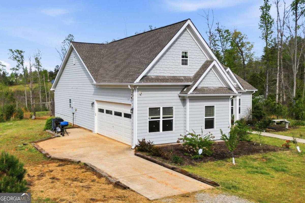 3931 Upper Bethany Road Ball Ground - Photo 34