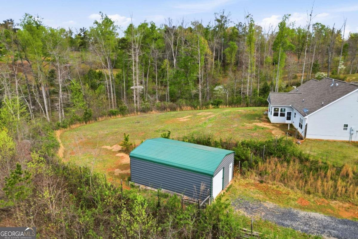 3931 Upper Bethany Road Ball Ground - Photo 35