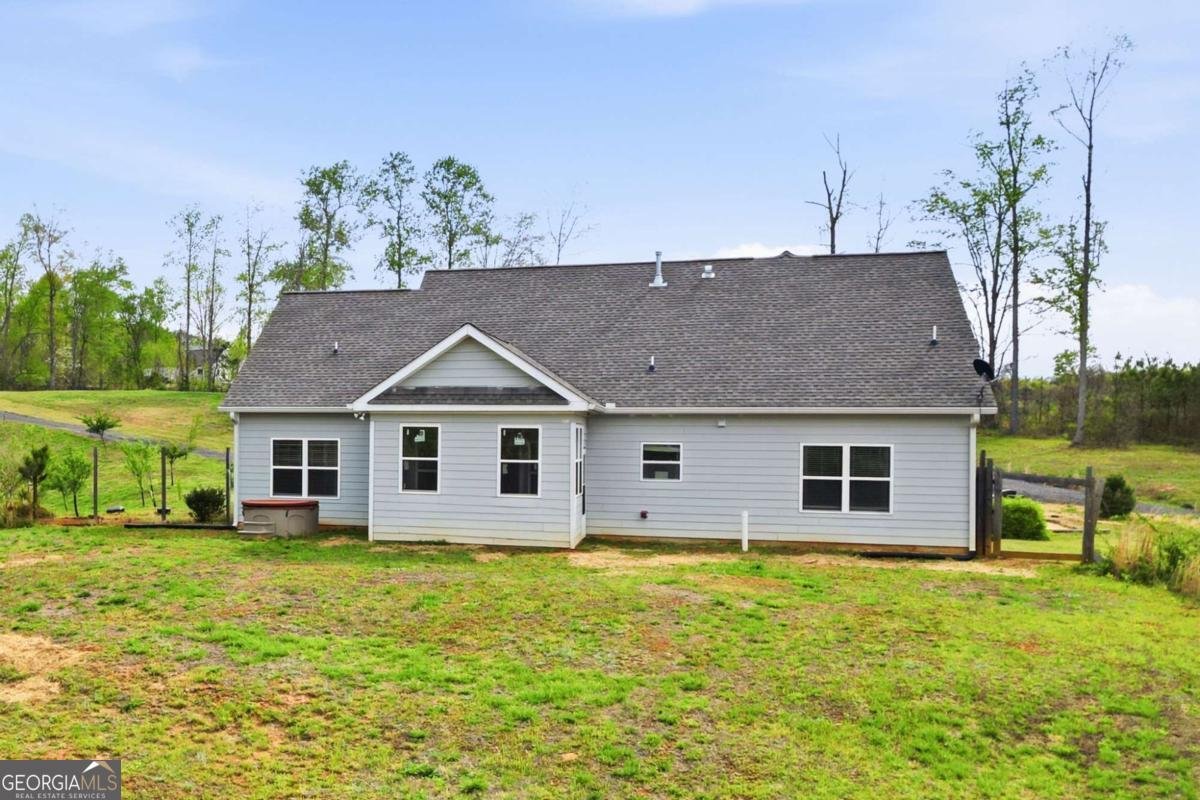 3931 Upper Bethany Road Ball Ground - Photo 36