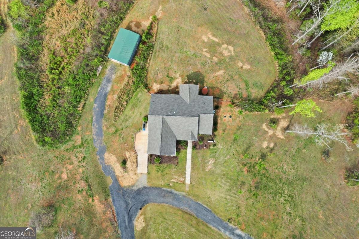 3931 Upper Bethany Road Ball Ground - Photo 38