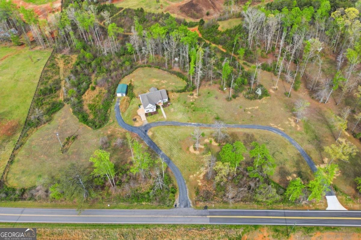 3931 Upper Bethany Road Ball Ground - Photo 39