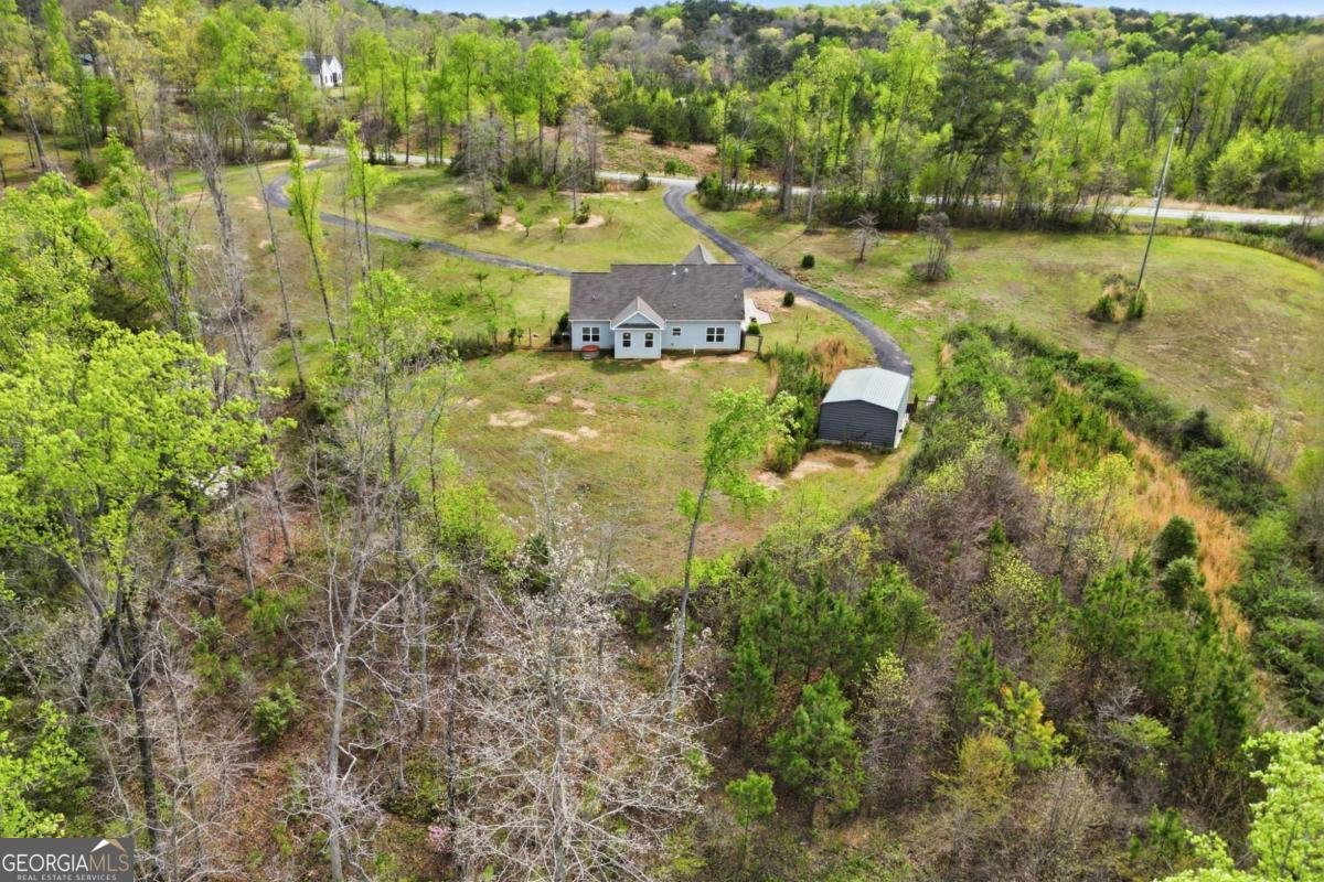 3931 Upper Bethany Road Ball Ground - Photo 42