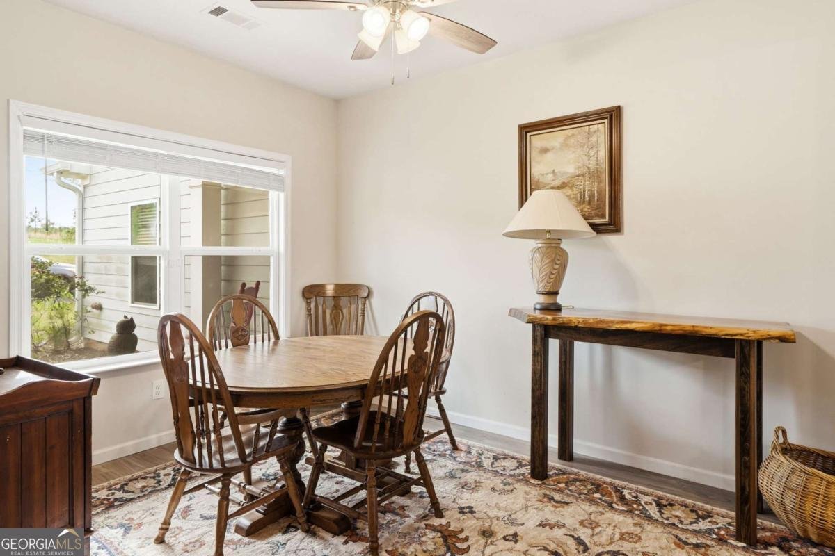 3931 Upper Bethany Road Ball Ground - Photo 8