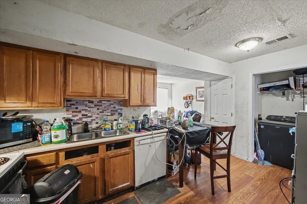 52 Fairview Street Cartersville - Photo 12