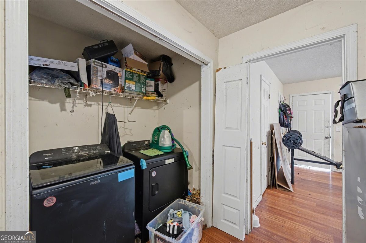 52 Fairview Street Cartersville - Photo 14