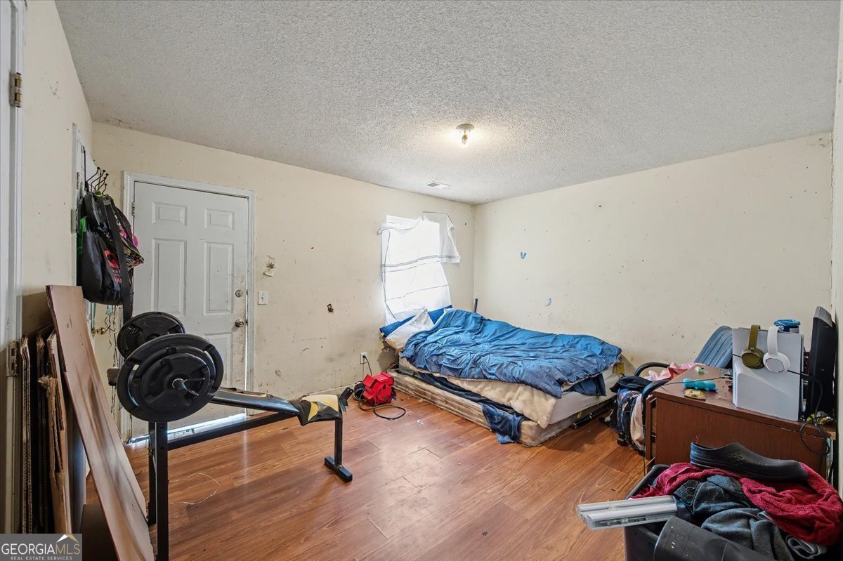 52 Fairview Street Cartersville - Photo 15