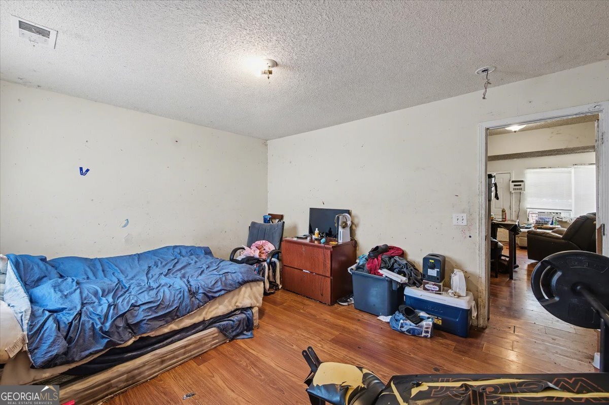 52 Fairview Street Cartersville - Photo 16