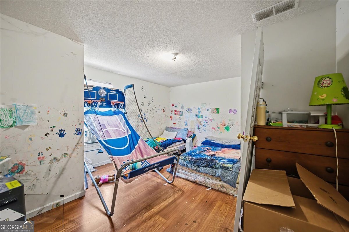 52 Fairview Street Cartersville - Photo 17