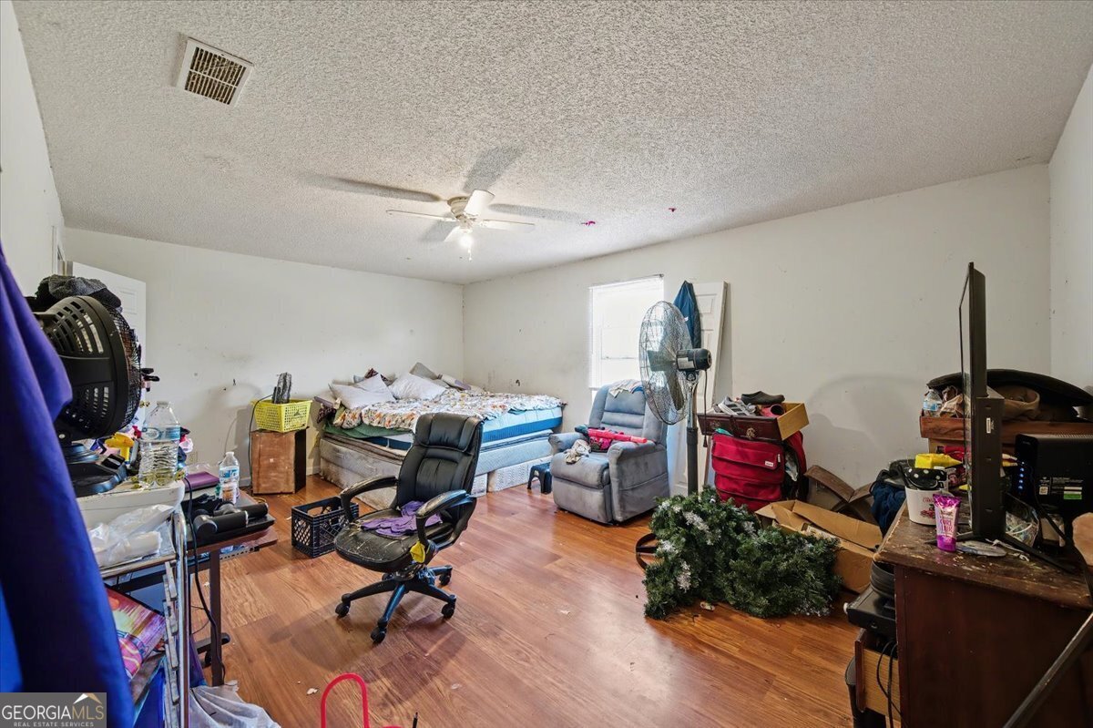 52 Fairview Street Cartersville - Photo 19