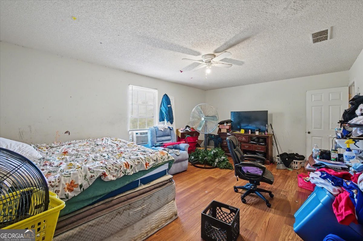 52 Fairview Street Cartersville - Photo 20