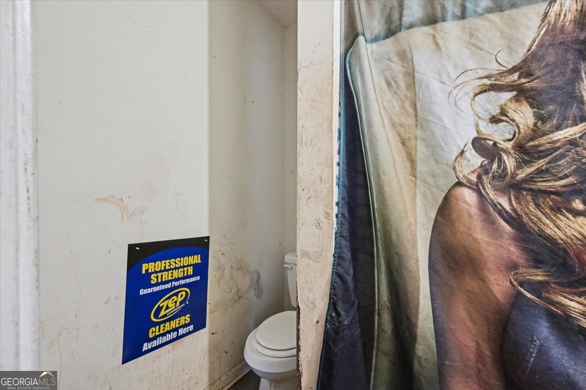 52 Fairview Street Cartersville - Photo 22