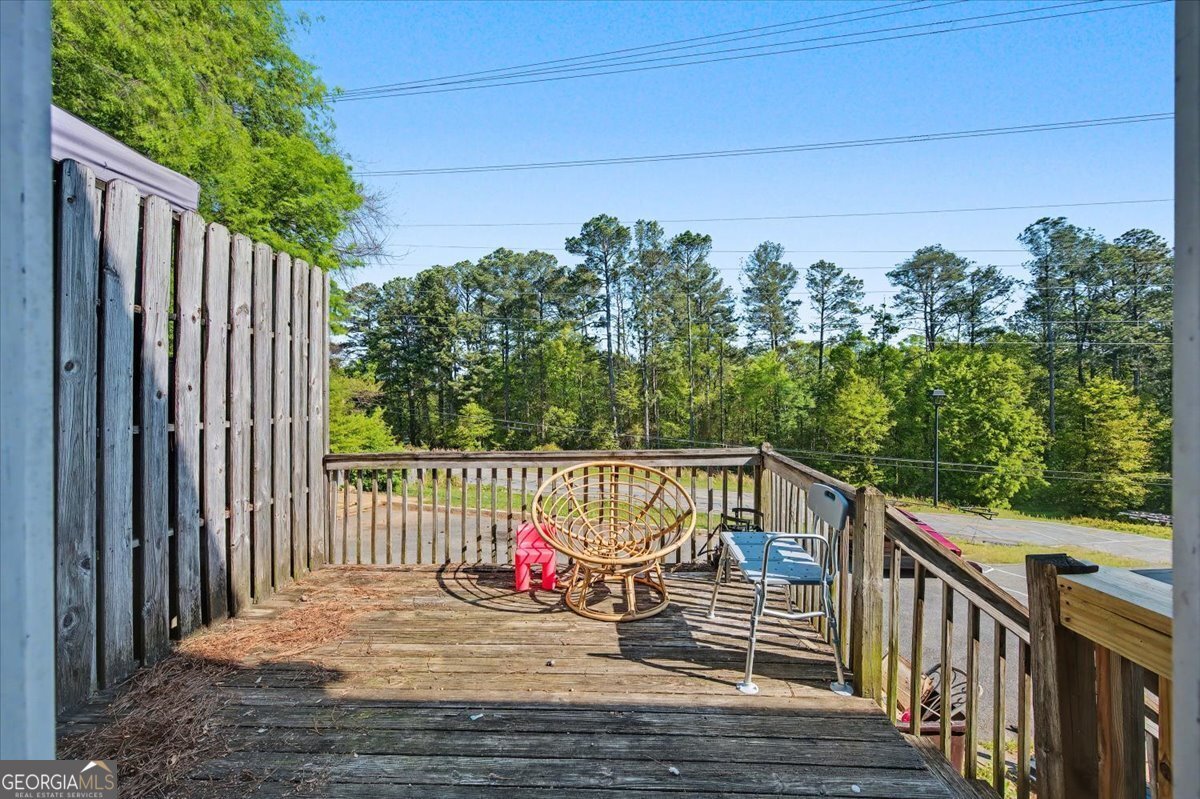 52 Fairview Street Cartersville - Photo 23