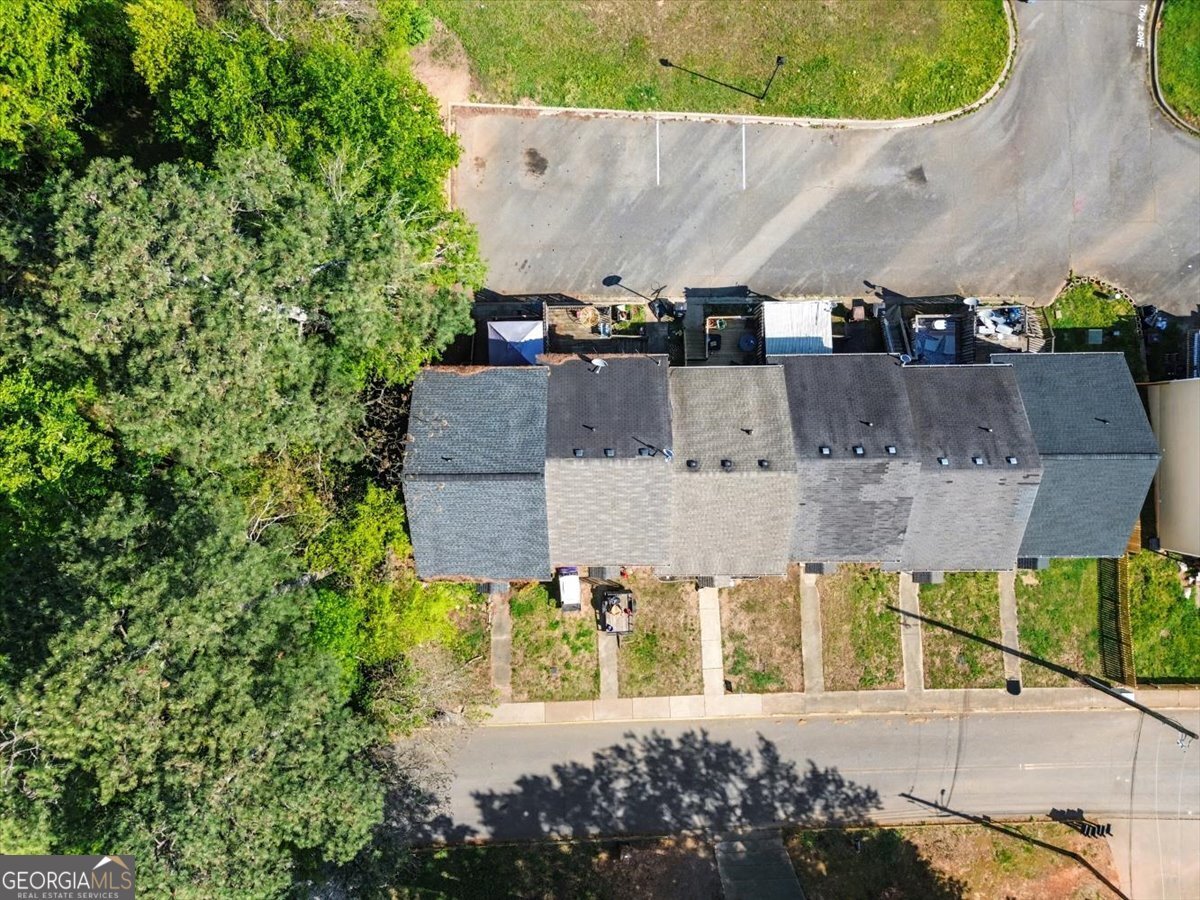 52 Fairview Street Cartersville - Photo 29