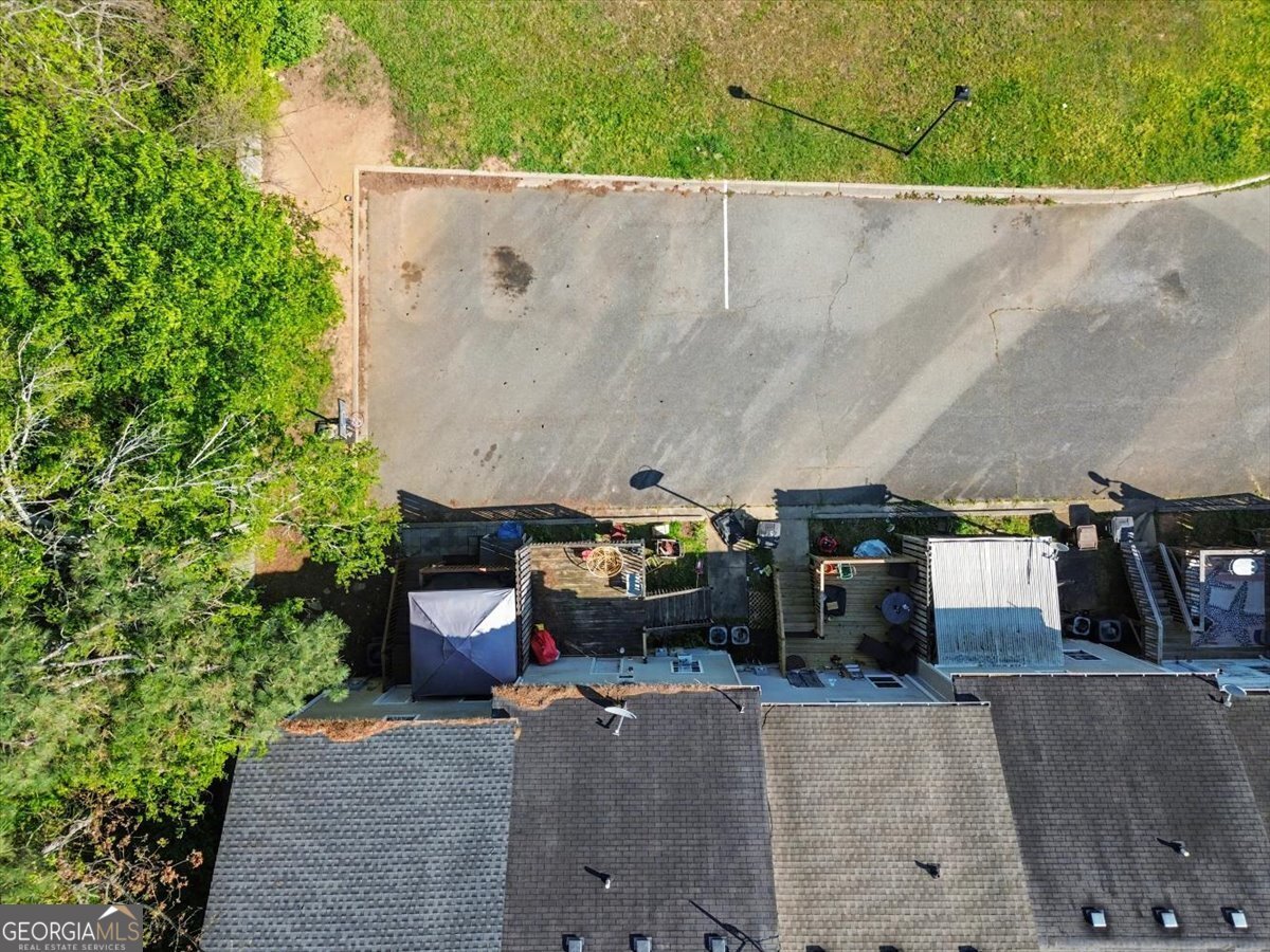 52 Fairview Street Cartersville - Photo 30