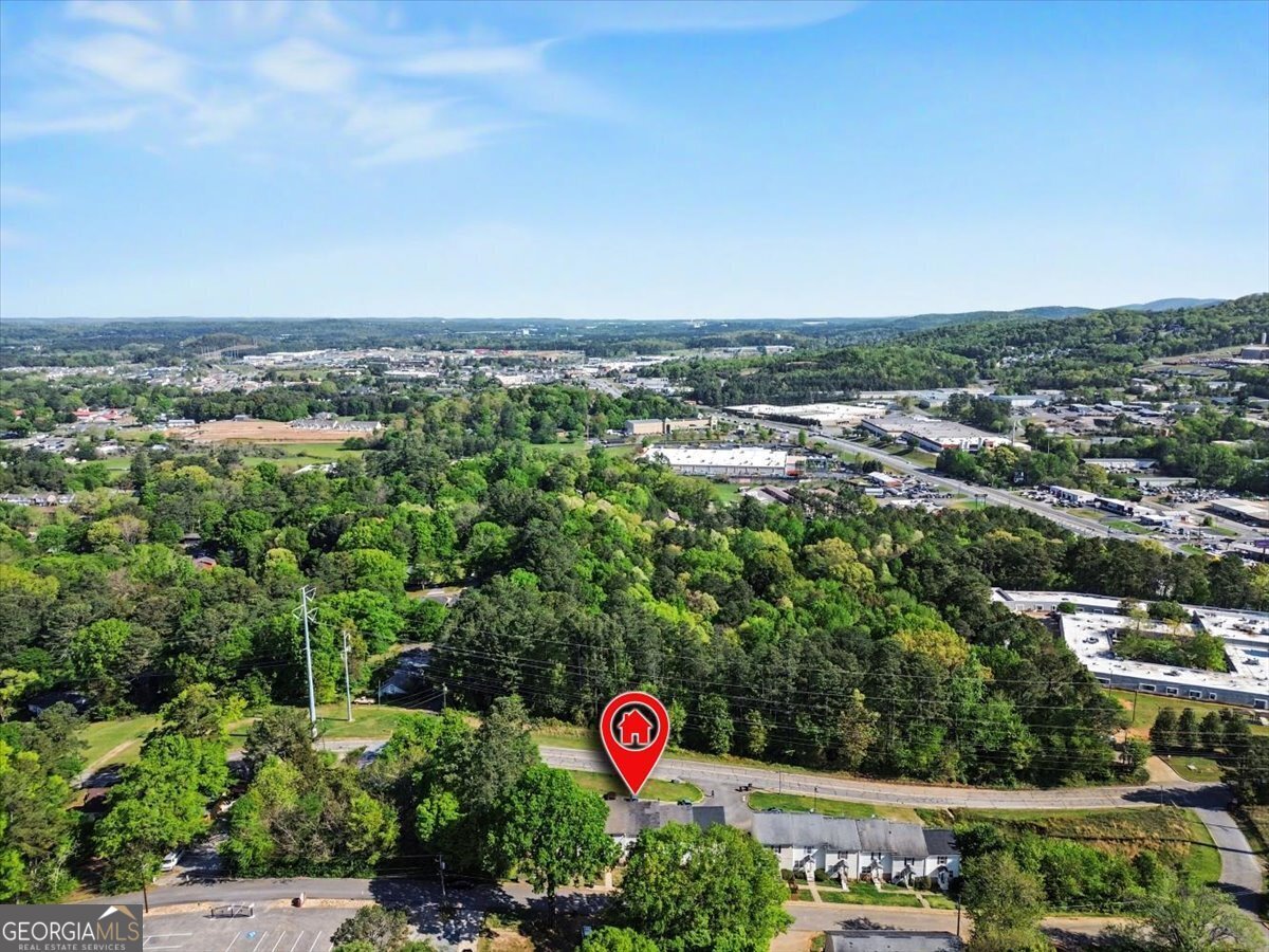 52 Fairview Street Cartersville - Photo 31