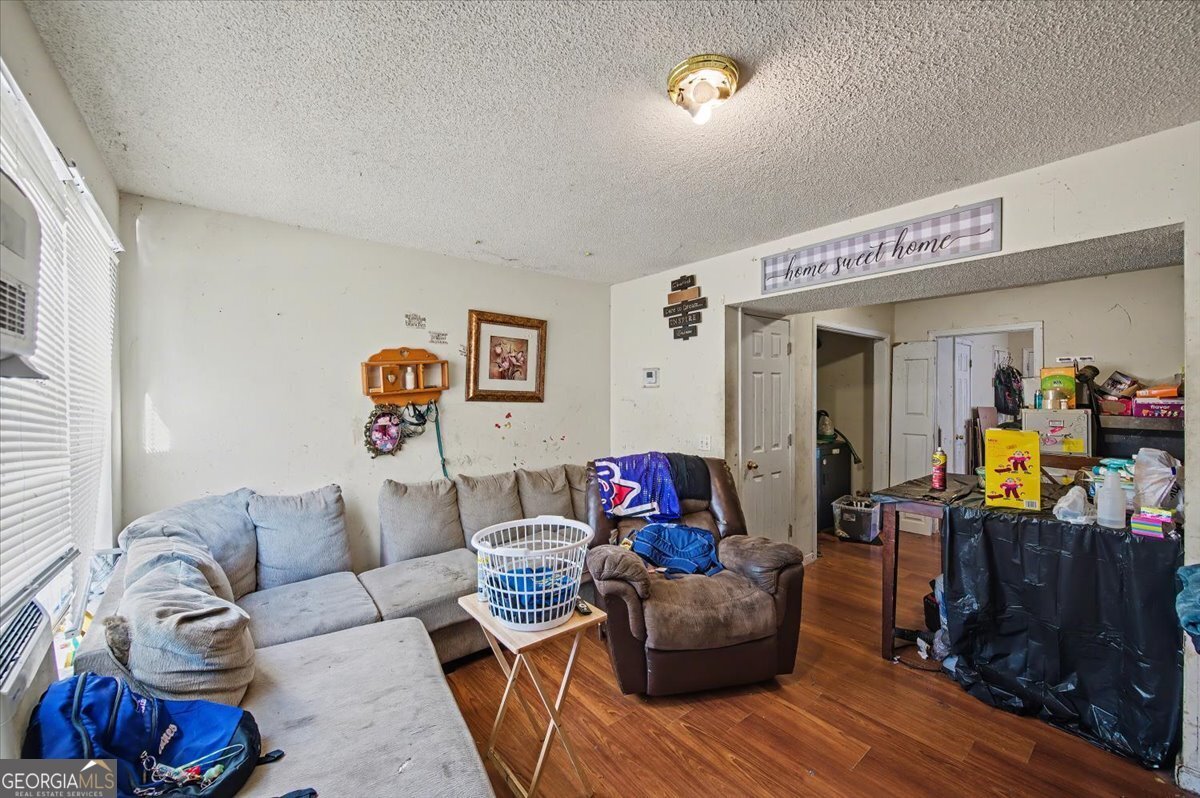 52 Fairview Street Cartersville - Photo 7