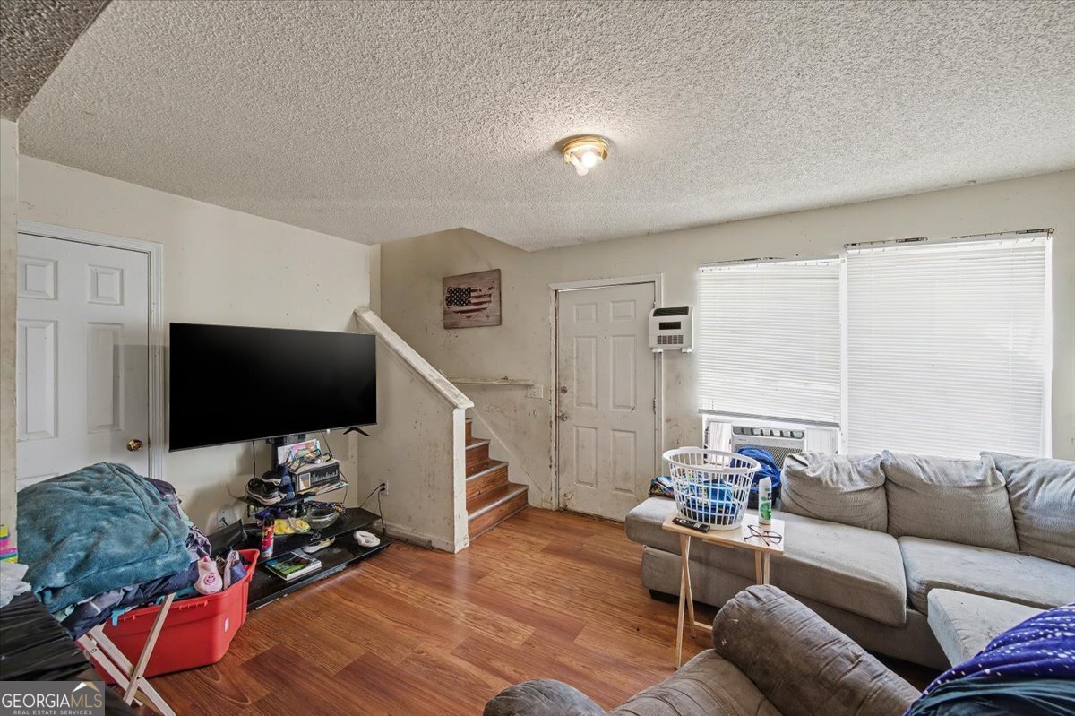 52 Fairview Street Cartersville - Photo 8