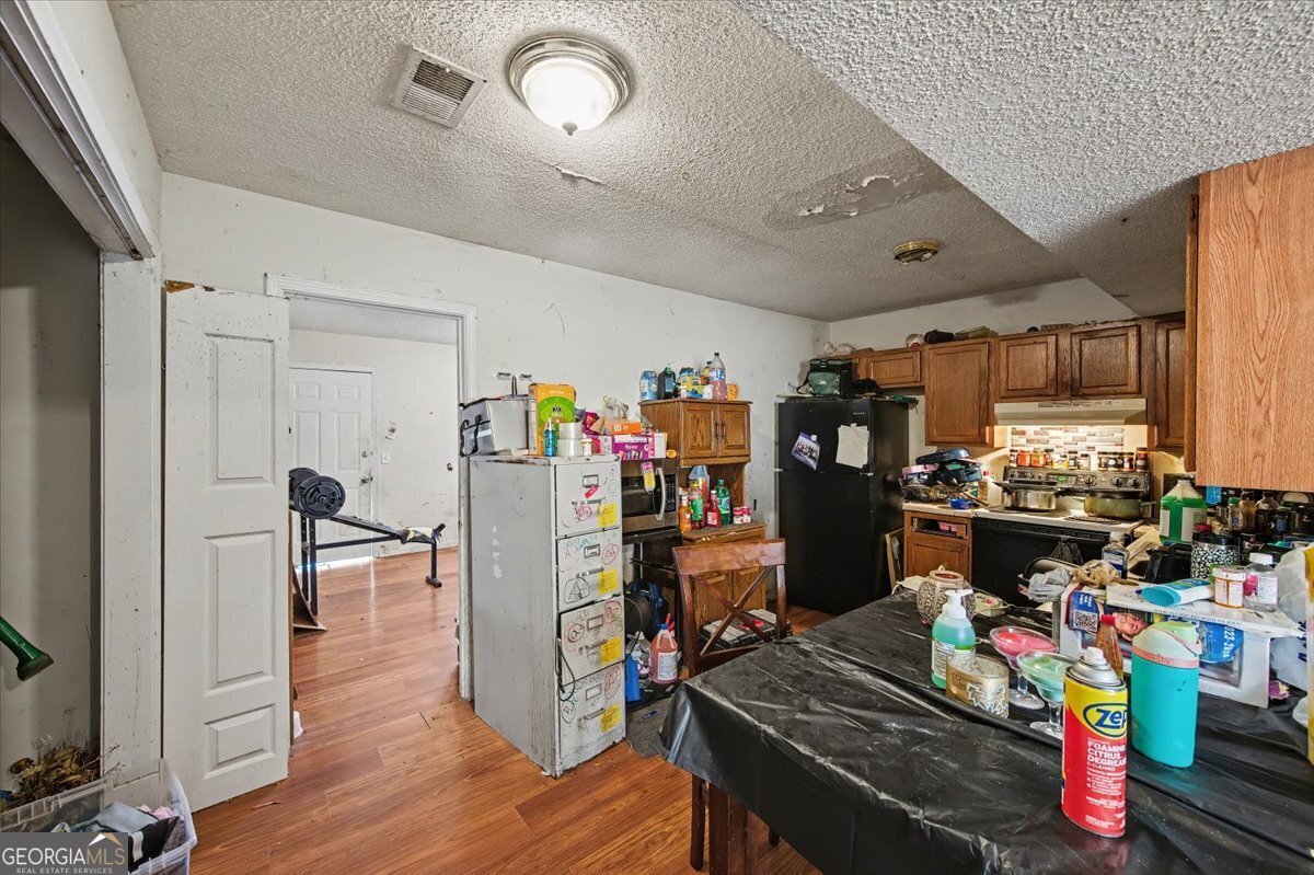 52 Fairview Street Cartersville - Photo 9