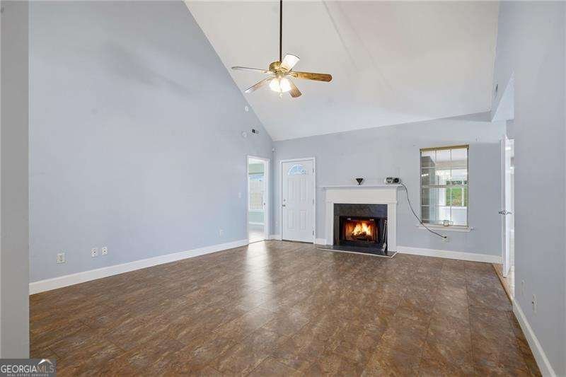 5639 Isleworth Court Atlanta - Photo 11