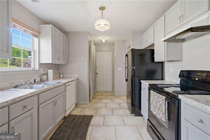 5639 Isleworth Court Atlanta - Photo 14