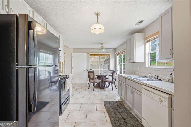 5639 Isleworth Court Atlanta - Photo 15