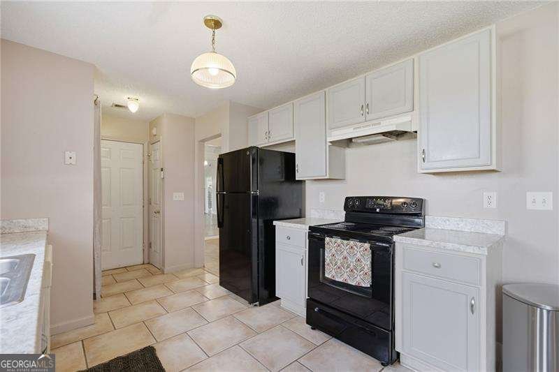 5639 Isleworth Court Atlanta - Photo 17