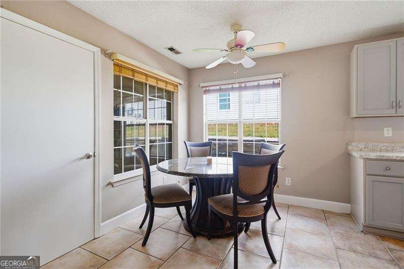 5639 Isleworth Court Atlanta - Photo 18