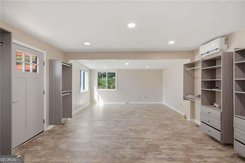 5639 Isleworth Court Atlanta - Photo 19