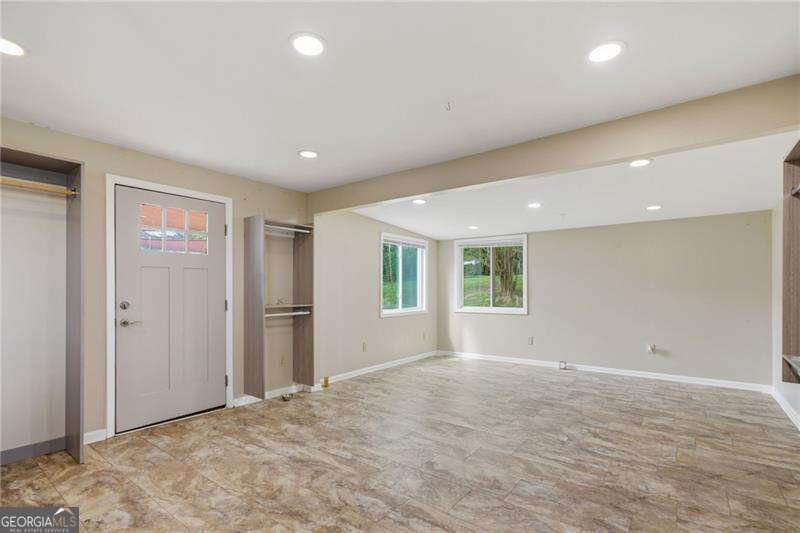 5639 Isleworth Court Atlanta - Photo 20