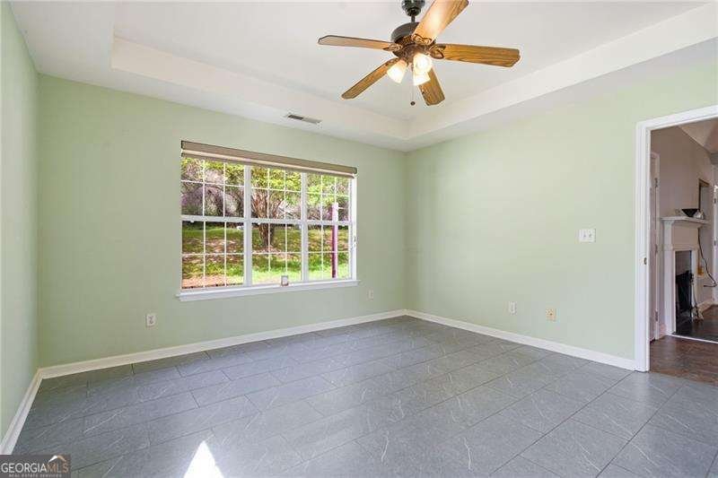 5639 Isleworth Court Atlanta - Photo 21