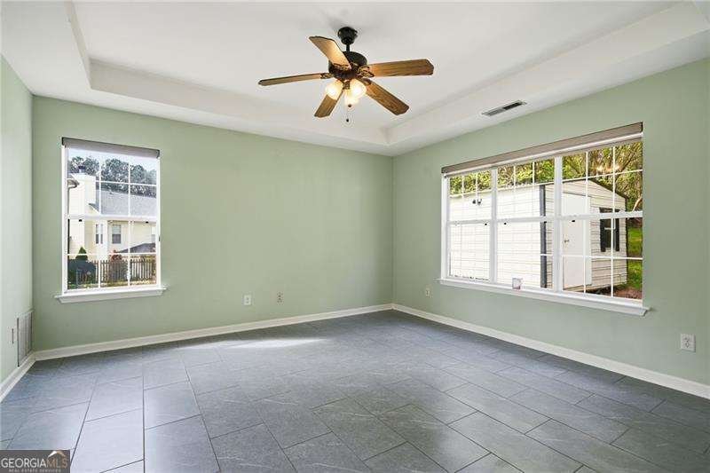 5639 Isleworth Court Atlanta - Photo 22