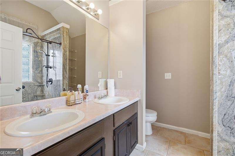 5639 Isleworth Court Atlanta - Photo 23