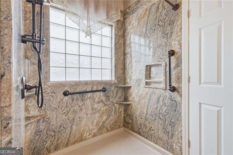 5639 Isleworth Court Atlanta - Photo 24