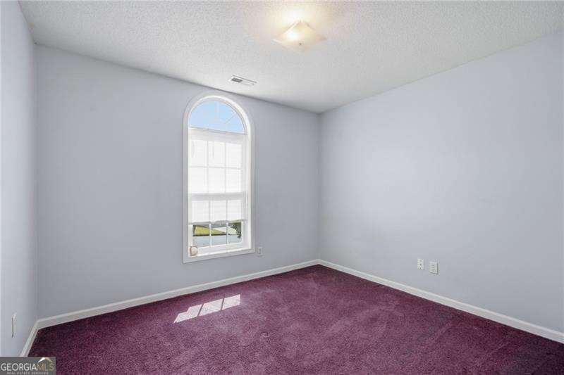 5639 Isleworth Court Atlanta - Photo 25