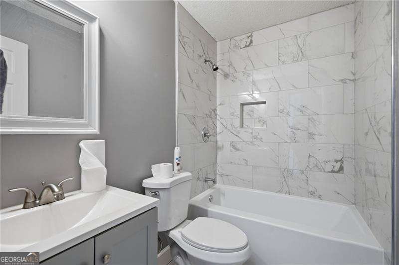 5639 Isleworth Court Atlanta - Photo 26