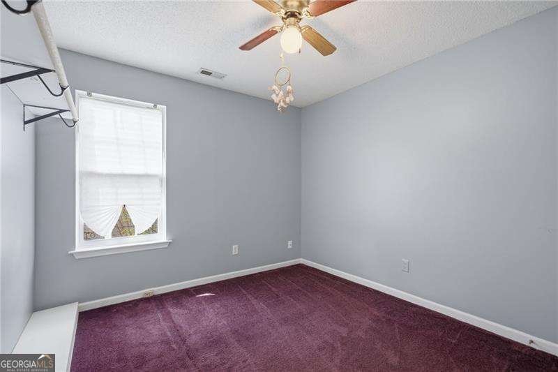 5639 Isleworth Court Atlanta - Photo 27