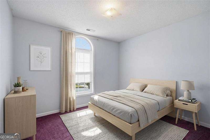 5639 Isleworth Court Atlanta - Photo 6