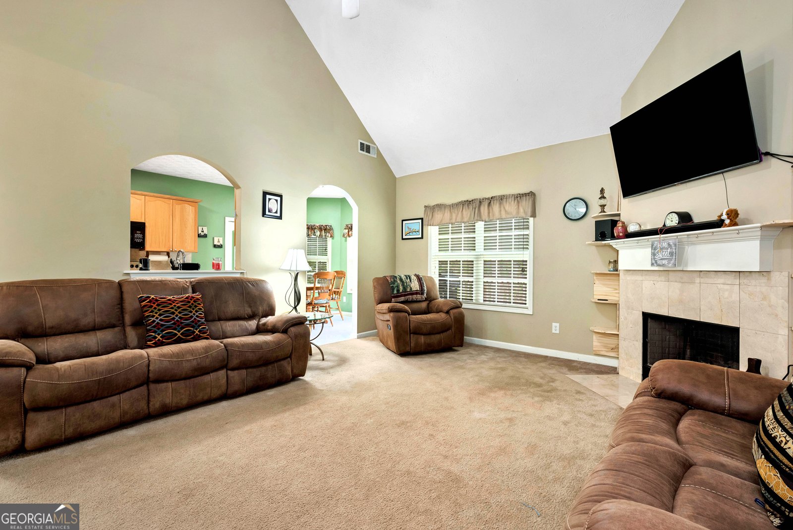 232 Cypress Drive Jefferson - Photo 10