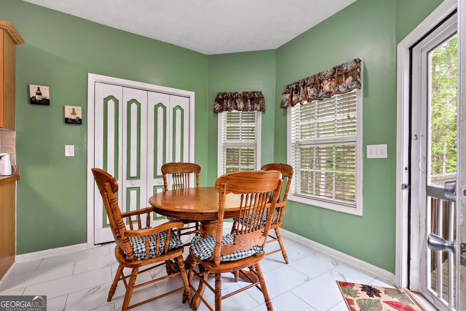 232 Cypress Drive Jefferson - Photo 11